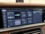 Porsche Panamera Sport Turismo 4.0 Turbo V8 / TREKHAAK / CHRONO / DESIGN / 360GR CAMERA / STOELVERW / STOELKOEL / STUURVERW / NL-AUTO