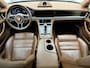 Porsche Panamera Sport Turismo 4.0 Turbo V8 / TREKHAAK / CHRONO / DESIGN / 360GR CAMERA / STOELVERW / STOELKOEL / STUURVERW / NL-AUTO