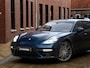 Porsche Panamera Sport Turismo 4.0 Turbo V8 / TREKHAAK / CHRONO / DESIGN / 360GR CAMERA / STOELVERW / STOELKOEL / STUURVERW / NL-AUTO