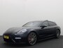 Porsche Panamera Sport Turismo 4.0 Turbo V8 / TREKHAAK / CHRONO / DESIGN / 360GR CAMERA / STOELVERW / STOELKOEL / STUURVERW / NL-AUTO