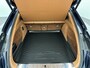 Porsche Panamera Sport Turismo 4.0 Turbo V8 / TREKHAAK / CHRONO / DESIGN / 360GR CAMERA / STOELVERW / STOELKOEL / STUURVERW / NL-AUTO
