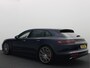 Porsche Panamera Sport Turismo 4.0 Turbo V8 / TREKHAAK / CHRONO / DESIGN / 360GR CAMERA / STOELVERW / STOELKOEL / STUURVERW / NL-AUTO