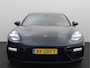 Porsche Panamera Sport Turismo 4.0 Turbo V8 / TREKHAAK / CHRONO / DESIGN / 360GR CAMERA / STOELVERW / STOELKOEL / STUURVERW / NL-AUTO