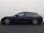 Porsche Panamera Sport Turismo 4.0 Turbo V8 / TREKHAAK / CHRONO / DESIGN / 360GR CAMERA / STOELVERW / STOELKOEL / STUURVERW / NL-AUTO