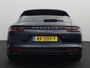 Porsche Panamera Sport Turismo 4.0 Turbo V8 / TREKHAAK / CHRONO / DESIGN / 360GR CAMERA / STOELVERW / STOELKOEL / STUURVERW / NL-AUTO