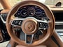 Porsche Panamera Sport Turismo 4.0 Turbo V8 / TREKHAAK / CHRONO / DESIGN / 360GR CAMERA / STOELVERW / STOELKOEL / STUURVERW / NL-AUTO