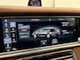 Porsche Panamera Sport Turismo 4.0 Turbo V8 / TREKHAAK / CHRONO / DESIGN / 360GR CAMERA / STOELVERW / STOELKOEL / STUURVERW / NL-AUTO