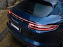 Porsche Panamera Sport Turismo 4.0 Turbo V8 / TREKHAAK / CHRONO / DESIGN / 360GR CAMERA / STOELVERW / STOELKOEL / STUURVERW / NL-AUTO