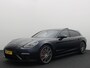 Porsche Panamera Sport Turismo 4.0 Turbo V8 / TREKHAAK / CHRONO / DESIGN / 360GR CAMERA / STOELVERW / STOELKOEL / STUURVERW / NL-AUTO