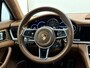 Porsche Panamera Sport Turismo 4.0 Turbo V8 / TREKHAAK / CHRONO / DESIGN / 360GR CAMERA / STOELVERW / STOELKOEL / STUURVERW / NL-AUTO
