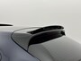 Porsche Panamera Sport Turismo 4.0 Turbo V8 / TREKHAAK / CHRONO / DESIGN / 360GR CAMERA / STOELVERW / STOELKOEL / STUURVERW / NL-AUTO