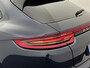 Porsche Panamera Sport Turismo 4.0 Turbo V8 / TREKHAAK / CHRONO / DESIGN / 360GR CAMERA / STOELVERW / STOELKOEL / STUURVERW / NL-AUTO