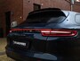 Porsche Panamera Sport Turismo 4.0 Turbo V8 / TREKHAAK / CHRONO / DESIGN / 360GR CAMERA / STOELVERW / STOELKOEL / STUURVERW / NL-AUTO