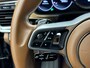 Porsche Panamera Sport Turismo 4.0 Turbo V8 / TREKHAAK / CHRONO / DESIGN / 360GR CAMERA / STOELVERW / STOELKOEL / STUURVERW / NL-AUTO