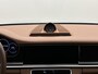Porsche Panamera Sport Turismo 4.0 Turbo V8 / TREKHAAK / CHRONO / DESIGN / 360GR CAMERA / STOELVERW / STOELKOEL / STUURVERW / NL-AUTO