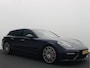 Porsche Panamera Sport Turismo 4.0 Turbo V8 / TREKHAAK / CHRONO / DESIGN / 360GR CAMERA / STOELVERW / STOELKOEL / STUURVERW / NL-AUTO