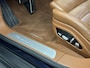 Porsche Panamera Sport Turismo 4.0 Turbo V8 / TREKHAAK / CHRONO / DESIGN / 360GR CAMERA / STOELVERW / STOELKOEL / STUURVERW / NL-AUTO