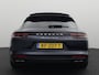 Porsche Panamera Sport Turismo 4.0 Turbo V8 / TREKHAAK / CHRONO / DESIGN / 360GR CAMERA / STOELVERW / STOELKOEL / STUURVERW / NL-AUTO