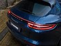 Porsche Panamera Sport Turismo 4.0 Turbo V8 / TREKHAAK / CHRONO / DESIGN / 360GR CAMERA / STOELVERW / STOELKOEL / STUURVERW / NL-AUTO