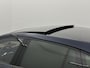 Porsche Panamera Sport Turismo 4.0 Turbo V8 / TREKHAAK / CHRONO / DESIGN / 360GR CAMERA / STOELVERW / STOELKOEL / STUURVERW / NL-AUTO