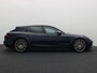 Porsche Panamera Sport Turismo 4.0 Turbo V8 / TREKHAAK / CHRONO / DESIGN / 360GR CAMERA / STOELVERW / STOELKOEL / STUURVERW / NL-AUTO