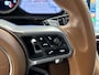 Porsche Panamera Sport Turismo 4.0 Turbo V8 / TREKHAAK / CHRONO / DESIGN / 360GR CAMERA / STOELVERW / STOELKOEL / STUURVERW / NL-AUTO