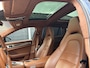 Porsche Panamera Sport Turismo 4.0 Turbo V8 / TREKHAAK / CHRONO / DESIGN / 360GR CAMERA / STOELVERW / STOELKOEL / STUURVERW / NL-AUTO