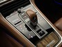 Porsche Panamera Sport Turismo 4.0 Turbo V8 / TREKHAAK / CHRONO / DESIGN / 360GR CAMERA / STOELVERW / STOELKOEL / STUURVERW / NL-AUTO