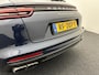 Porsche Panamera Sport Turismo 4.0 Turbo V8 / TREKHAAK / CHRONO / DESIGN / 360GR CAMERA / STOELVERW / STOELKOEL / STUURVERW / NL-AUTO