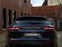 Porsche Panamera Sport Turismo 4.0 Turbo V8 / TREKHAAK / CHRONO / DESIGN / 360GR CAMERA / STOELVERW / STOELKOEL / STUURVERW / NL-AUTO