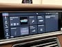Porsche Panamera Sport Turismo 4.0 Turbo V8 / TREKHAAK / CHRONO / DESIGN / 360GR CAMERA / STOELVERW / STOELKOEL / STUURVERW / NL-AUTO