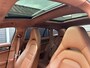 Porsche Panamera Sport Turismo 4.0 Turbo V8 / TREKHAAK / CHRONO / DESIGN / 360GR CAMERA / STOELVERW / STOELKOEL / STUURVERW / NL-AUTO