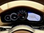 Porsche Panamera Sport Turismo 4.0 Turbo V8 / TREKHAAK / CHRONO / DESIGN / 360GR CAMERA / STOELVERW / STOELKOEL / STUURVERW / NL-AUTO