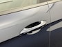 Porsche Panamera Sport Turismo 4.0 Turbo V8 / TREKHAAK / CHRONO / DESIGN / 360GR CAMERA / STOELVERW / STOELKOEL / STUURVERW / NL-AUTO