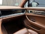 Porsche Panamera Sport Turismo 4.0 Turbo V8 / TREKHAAK / CHRONO / DESIGN / 360GR CAMERA / STOELVERW / STOELKOEL / STUURVERW / NL-AUTO