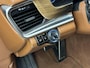 Porsche Panamera Sport Turismo 4.0 Turbo V8 / TREKHAAK / CHRONO / DESIGN / 360GR CAMERA / STOELVERW / STOELKOEL / STUURVERW / NL-AUTO