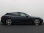 Porsche Panamera Sport Turismo 4.0 Turbo V8 / TREKHAAK / CHRONO / DESIGN / 360GR CAMERA / STOELVERW / STOELKOEL / STUURVERW / NL-AUTO