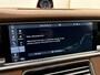Porsche Panamera Sport Turismo 4.0 Turbo V8 / TREKHAAK / CHRONO / DESIGN / 360GR CAMERA / STOELVERW / STOELKOEL / STUURVERW / NL-AUTO