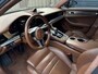 Porsche Panamera Sport Turismo 4.0 Turbo V8 / TREKHAAK / CHRONO / DESIGN / 360GR CAMERA / STOELVERW / STOELKOEL / STUURVERW / NL-AUTO