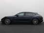 Porsche Panamera Sport Turismo 4.0 Turbo V8 / TREKHAAK / CHRONO / DESIGN / 360GR CAMERA / STOELVERW / STOELKOEL / STUURVERW / NL-AUTO