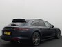 Porsche Panamera Sport Turismo 4.0 Turbo V8 / TREKHAAK / CHRONO / DESIGN / 360GR CAMERA / STOELVERW / STOELKOEL / STUURVERW / NL-AUTO