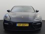 Porsche Panamera Sport Turismo 4.0 Turbo V8 / TREKHAAK / CHRONO / DESIGN / 360GR CAMERA / STOELVERW / STOELKOEL / STUURVERW / NL-AUTO