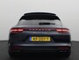Porsche Panamera Sport Turismo 4.0 Turbo V8 / TREKHAAK / CHRONO / DESIGN / 360GR CAMERA / STOELVERW / STOELKOEL / STUURVERW / NL-AUTO