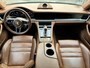 Porsche Panamera Sport Turismo 4.0 Turbo V8 / TREKHAAK / CHRONO / DESIGN / 360GR CAMERA / STOELVERW / STOELKOEL / STUURVERW / NL-AUTO