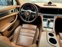 Porsche Panamera Sport Turismo 4.0 Turbo V8 / TREKHAAK / CHRONO / DESIGN / 360GR CAMERA / STOELVERW / STOELKOEL / STUURVERW / NL-AUTO