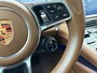 Porsche Panamera Sport Turismo 4.0 Turbo V8 / TREKHAAK / CHRONO / DESIGN / 360GR CAMERA / STOELVERW / STOELKOEL / STUURVERW / NL-AUTO