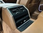 Porsche Panamera Sport Turismo 4.0 Turbo V8 / TREKHAAK / CHRONO / DESIGN / 360GR CAMERA / STOELVERW / STOELKOEL / STUURVERW / NL-AUTO