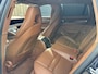 Porsche Panamera Sport Turismo 4.0 Turbo V8 / TREKHAAK / CHRONO / DESIGN / 360GR CAMERA / STOELVERW / STOELKOEL / STUURVERW / NL-AUTO