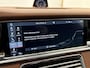 Porsche Panamera Sport Turismo 4.0 Turbo V8 / TREKHAAK / CHRONO / DESIGN / 360GR CAMERA / STOELVERW / STOELKOEL / STUURVERW / NL-AUTO