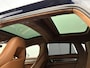 Porsche Panamera Sport Turismo 4.0 Turbo V8 / TREKHAAK / CHRONO / DESIGN / 360GR CAMERA / STOELVERW / STOELKOEL / STUURVERW / NL-AUTO